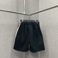 Cheap Gucci Pants For Men #1218536 Replica Wholesale [$48.00 USD] [ITEM#1218536] on Replica Gucci Pants