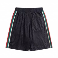 Cheap Gucci Pants For Men #1218538 Replica Wholesale [$48.00 USD] [ITEM#1218538] on Replica Gucci Pants