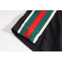 Cheap Gucci Pants For Men #1218538 Replica Wholesale [$48.00 USD] [ITEM#1218538] on Replica Gucci Pants