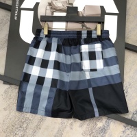 Cheap Burberry Pants For Men #1218622 Replica Wholesale [$29.00 USD] [ITEM#1218622] on Replica Burberry Pants