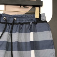 Cheap Burberry Pants For Men #1218622 Replica Wholesale [$29.00 USD] [ITEM#1218622] on Replica Burberry Pants