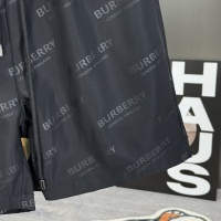 Cheap Burberry Pants For Men #1218628 Replica Wholesale [$29.00 USD] [ITEM#1218628] on Replica Burberry Pants