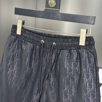 Cheap Christian Dior Pants For Men #1218646 Replica Wholesale [$29.00 USD] [ITEM#1218646] on Replica Christian Dior Pants