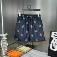 Dolce & Gabbana D&G Pants For Men #1218651