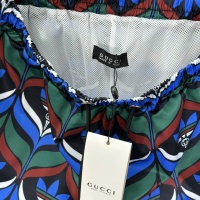 Cheap Gucci Pants For Men #1218655 Replica Wholesale [$29.00 USD] [ITEM#1218655] on Replica Gucci Pants