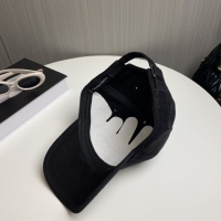 Cheap Balenciaga Caps #1218665 Replica Wholesale [$25.00 USD] [ITEM#1218665] on Replica Balenciaga Caps