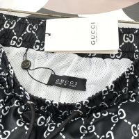 Cheap Gucci Pants For Men #1218666 Replica Wholesale [$29.00 USD] [ITEM#1218666] on Replica Gucci Pants