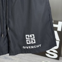 Cheap Givenchy Pants For Men #1218668 Replica Wholesale [$29.00 USD] [ITEM#1218668] on Replica Givenchy Pants