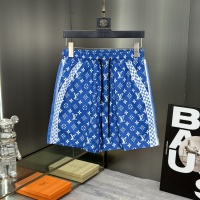 Louis Vuitton LV Pants For Men #1218669