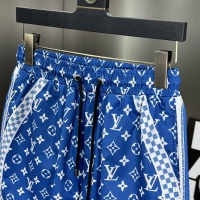 Cheap Louis Vuitton LV Pants For Men #1218669 Replica Wholesale [$29.00 USD] [ITEM#1218669] on Replica Louis Vuitton LV Pants