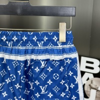 Cheap Louis Vuitton LV Pants For Men #1218669 Replica Wholesale [$29.00 USD] [ITEM#1218669] on Replica Louis Vuitton LV Pants