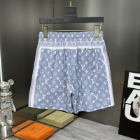 Cheap Louis Vuitton LV Pants For Men #1218670 Replica Wholesale [$29.00 USD] [ITEM#1218670] on Replica Louis Vuitton LV Pants