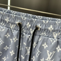 Cheap Louis Vuitton LV Pants For Men #1218670 Replica Wholesale [$29.00 USD] [ITEM#1218670] on Replica Louis Vuitton LV Pants