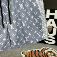 Cheap Louis Vuitton LV Pants For Men #1218670 Replica Wholesale [$29.00 USD] [ITEM#1218670] on Replica Louis Vuitton LV Pants