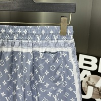 Cheap Louis Vuitton LV Pants For Men #1218670 Replica Wholesale [$29.00 USD] [ITEM#1218670] on Replica Louis Vuitton LV Pants