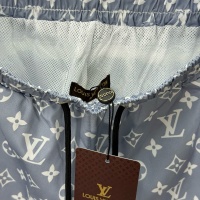 Cheap Louis Vuitton LV Pants For Men #1218670 Replica Wholesale [$29.00 USD] [ITEM#1218670] on Replica Louis Vuitton LV Pants