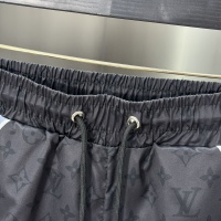 Cheap Louis Vuitton LV Pants For Men #1218671 Replica Wholesale [$29.00 USD] [ITEM#1218671] on Replica Louis Vuitton LV Pants