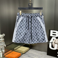 Louis Vuitton LV Pants For Men #1218672