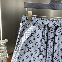 Cheap Louis Vuitton LV Pants For Men #1218672 Replica Wholesale [$29.00 USD] [ITEM#1218672] on Replica Louis Vuitton LV Pants