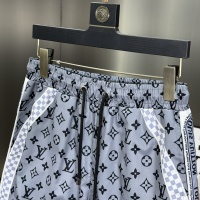 Cheap Louis Vuitton LV Pants For Men #1218672 Replica Wholesale [$29.00 USD] [ITEM#1218672] on Replica Louis Vuitton LV Pants