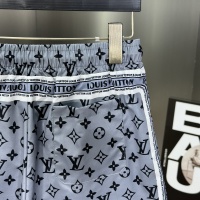 Cheap Louis Vuitton LV Pants For Men #1218672 Replica Wholesale [$29.00 USD] [ITEM#1218672] on Replica Louis Vuitton LV Pants