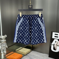 Louis Vuitton LV Pants For Men #1218673