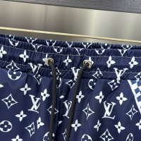 Cheap Louis Vuitton LV Pants For Men #1218673 Replica Wholesale [$29.00 USD] [ITEM#1218673] on Replica Louis Vuitton LV Pants