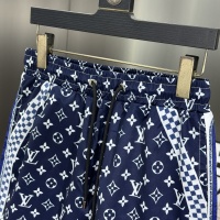 Cheap Louis Vuitton LV Pants For Men #1218673 Replica Wholesale [$29.00 USD] [ITEM#1218673] on Replica Louis Vuitton LV Pants