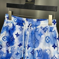 Cheap Louis Vuitton LV Pants For Men #1218677 Replica Wholesale [$29.00 USD] [ITEM#1218677] on Replica Louis Vuitton LV Pants