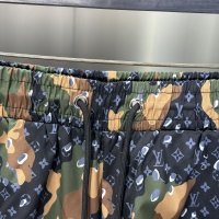 Cheap Louis Vuitton LV Pants For Men #1218678 Replica Wholesale [$29.00 USD] [ITEM#1218678] on Replica Louis Vuitton LV Pants