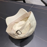 Cheap Balenciaga Caps #1218680 Replica Wholesale [$27.00 USD] [ITEM#1218680] on Replica Balenciaga Caps