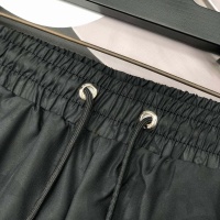 Cheap Louis Vuitton LV Pants For Men #1218683 Replica Wholesale [$29.00 USD] [ITEM#1218683] on Replica Louis Vuitton LV Pants