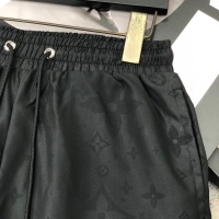 Cheap Louis Vuitton LV Pants For Men #1218683 Replica Wholesale [$29.00 USD] [ITEM#1218683] on Replica Louis Vuitton LV Pants