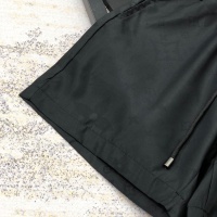 Cheap Louis Vuitton LV Pants For Men #1218683 Replica Wholesale [$29.00 USD] [ITEM#1218683] on Replica Louis Vuitton LV Pants