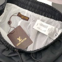 Cheap Louis Vuitton LV Pants For Men #1218683 Replica Wholesale [$29.00 USD] [ITEM#1218683] on Replica Louis Vuitton LV Pants