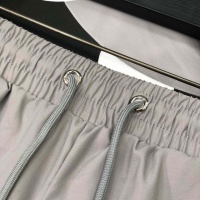 Cheap Louis Vuitton LV Pants For Men #1218687 Replica Wholesale [$29.00 USD] [ITEM#1218687] on Replica Louis Vuitton LV Pants