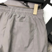 Cheap Louis Vuitton LV Pants For Men #1218687 Replica Wholesale [$29.00 USD] [ITEM#1218687] on Replica Louis Vuitton LV Pants