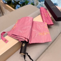 Cheap Yves Saint Laurent YSL Umbrellas #1218690 Replica Wholesale [$29.00 USD] [ITEM#1218690] on Replica Yves Saint Laurent YSL Umbrellas