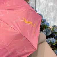 Cheap Yves Saint Laurent YSL Umbrellas #1218690 Replica Wholesale [$29.00 USD] [ITEM#1218690] on Replica Yves Saint Laurent YSL Umbrellas