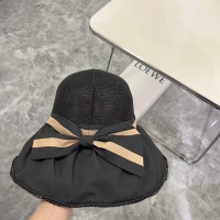 Cheap LOEWE Caps #1218709 Replica Wholesale [$32.00 USD] [ITEM#1218709] on Replica LOEWE Caps