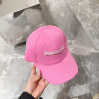 Cheap Balenciaga Caps #1218720 Replica Wholesale [$27.00 USD] [ITEM#1218720] on Replica Balenciaga Caps