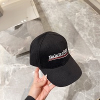 Cheap Balenciaga Caps #1218722 Replica Wholesale [$27.00 USD] [ITEM#1218722] on Replica Balenciaga Caps