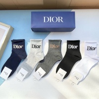 Christian Dior Socks #1218728