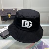 Cheap Dolce &amp; Gabbana Caps #1218734 Replica Wholesale [$25.00 USD] [ITEM#1218734] on Replica Dolce &amp; Gabbana Caps