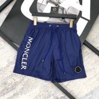 Moncler Pants For Men #1218736