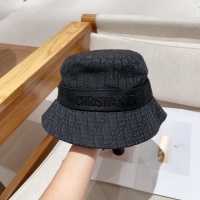 Cheap Christian Dior Caps #1218748 Replica Wholesale [$27.00 USD] [ITEM#1218748] on Replica Christian Dior Caps