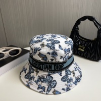 Cheap Christian Dior Caps #1218751 Replica Wholesale [$29.00 USD] [ITEM#1218751] on Replica Christian Dior Caps