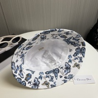 Cheap Christian Dior Caps #1218751 Replica Wholesale [$29.00 USD] [ITEM#1218751] on Replica Christian Dior Caps