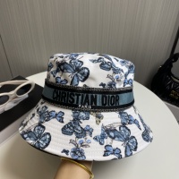 Cheap Christian Dior Caps #1218751 Replica Wholesale [$29.00 USD] [ITEM#1218751] on Replica Christian Dior Caps