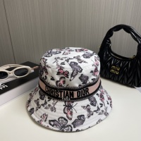 Christian Dior Caps #1218752